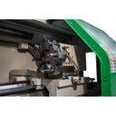 Huvema 32001 · 25 · HC 400x750