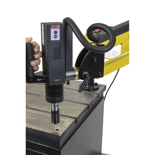 Huvema 31777 · 1 · HU AT DS16 M3-M16