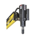 Huvema 31777 · 2 · HU AT DS16 M3-M16