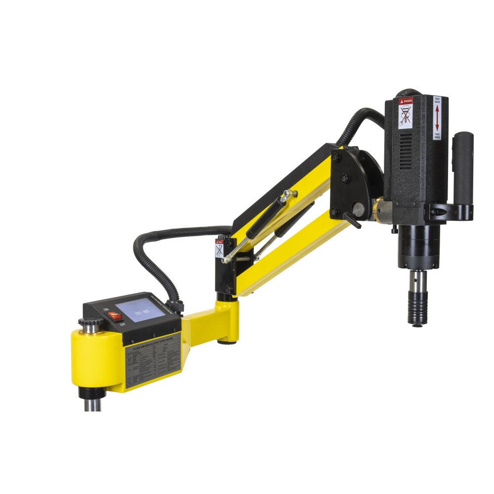 Huvema 31777 · 3 · HU AT DS16 M3-M16