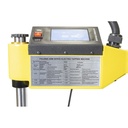 Huvema 31777 · 4 · HU AT DS16 M3-M16