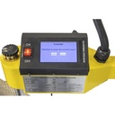 Huvema 31777 · 5 · HU AT DS16 M3-M16