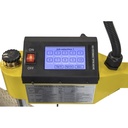 Huvema 31777 · 6 · HU AT DS16 M3-M16