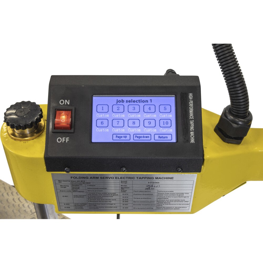Huvema 31777 · 7 · HU AT DS16 M3-M16