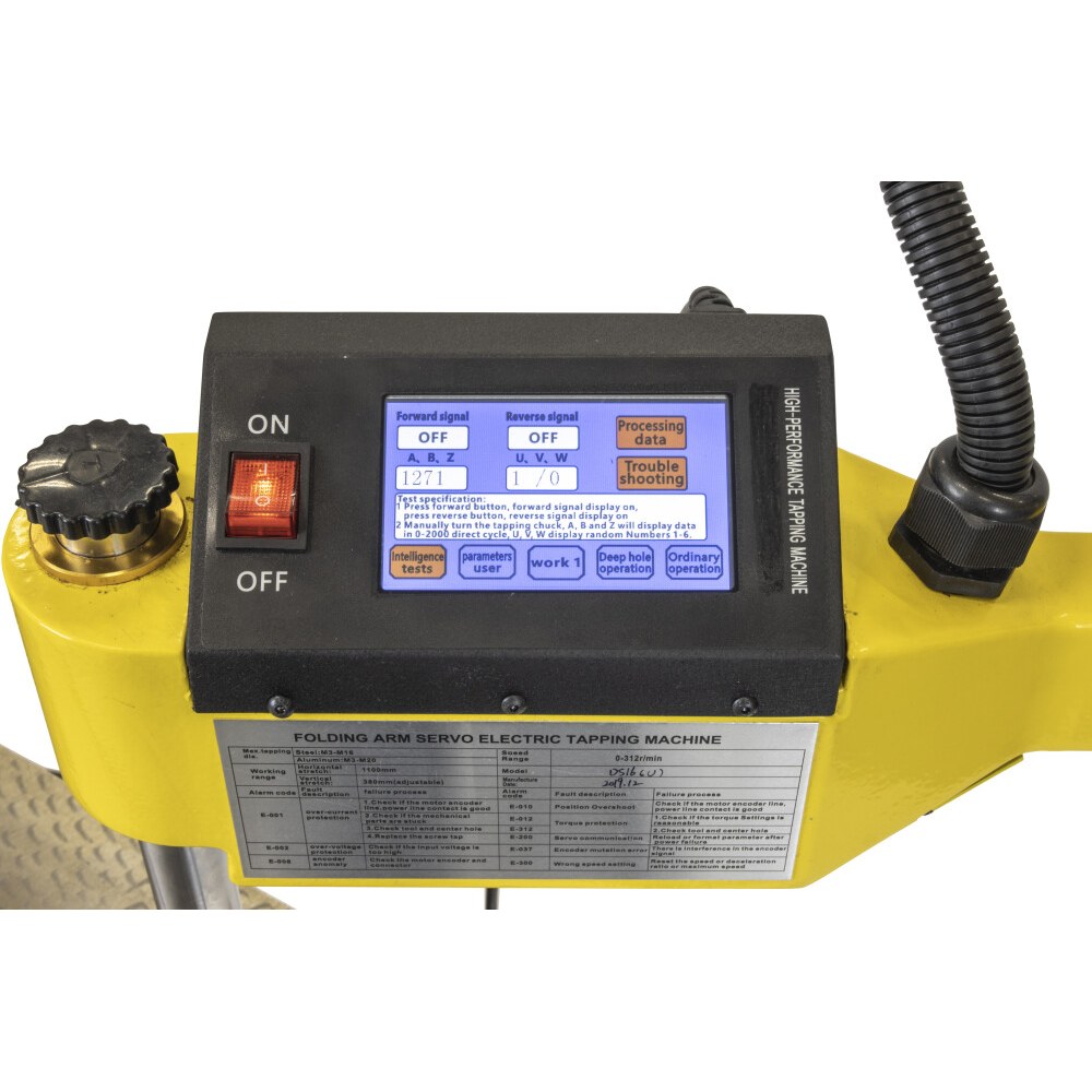 Huvema 31777 · 9 · HU AT DS16 M3-M16
