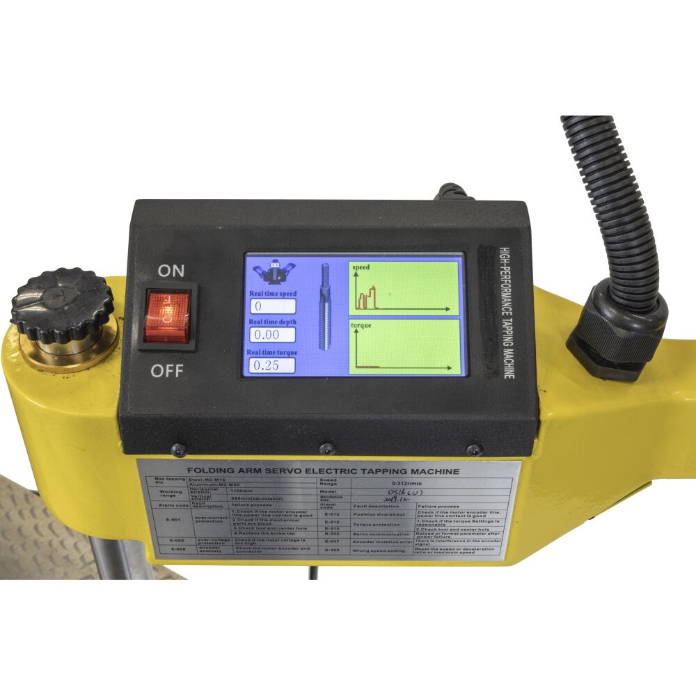 Huvema 31777 · 10 · HU AT DS16 M3-M16