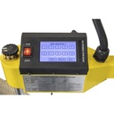 Huvema 31777 · 11 · HU AT DS16 M3-M16