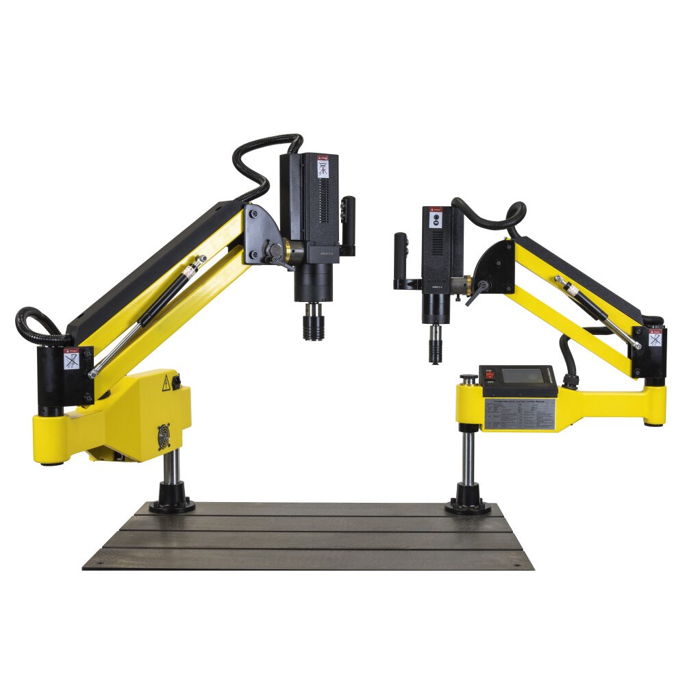 Huvema 31777 · 13 · HU AT DS16 M3-M16