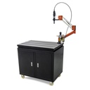 Huvema 31779 · 1 · TFTM DS16/30 600x900