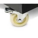 Huvema 31779 · 2 · TFTM DS16/30 600x900