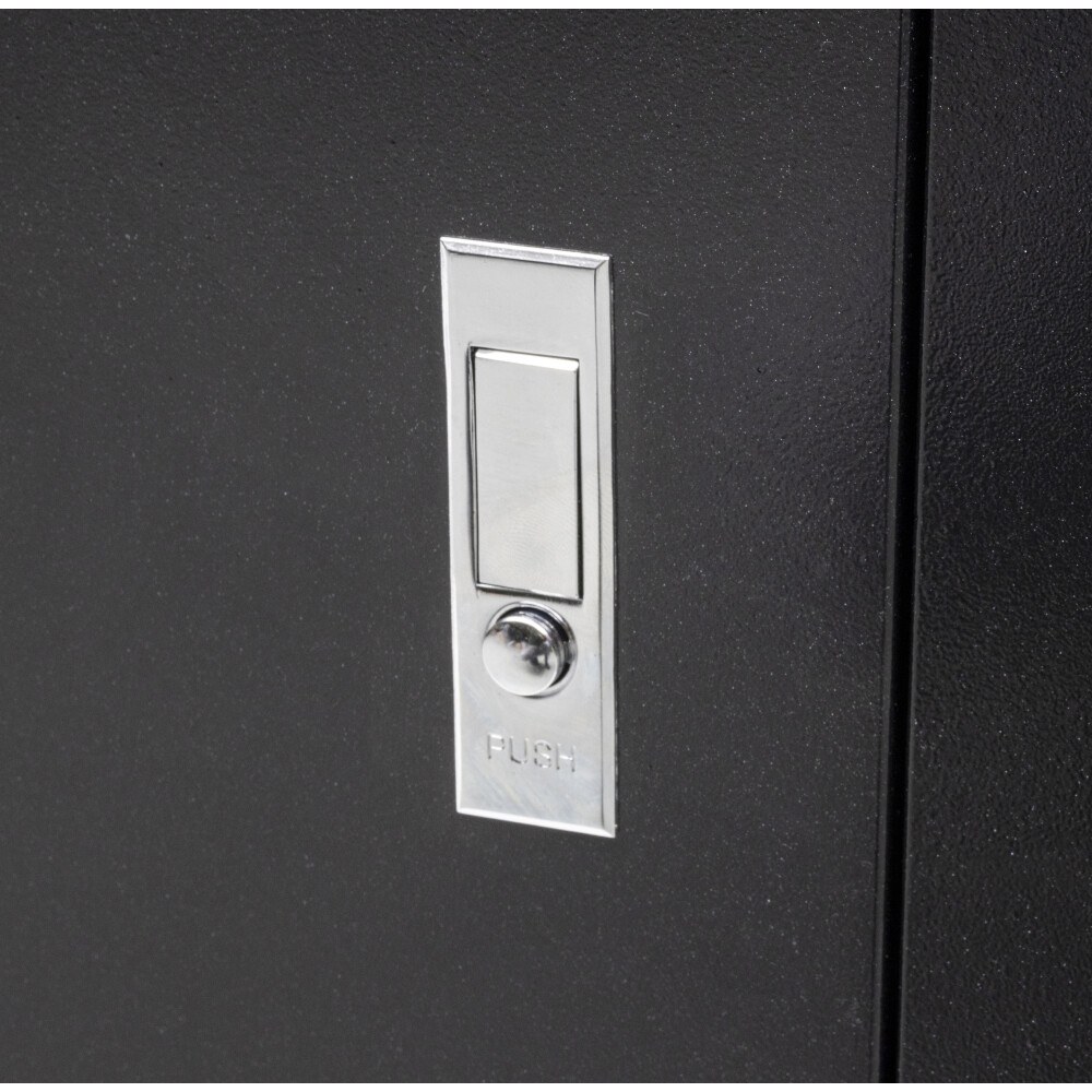 Huvema 31779 · 3 · TFTM DS16/30 600x900