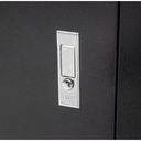 Huvema 31779 · 3 · TFTM DS16/30 600x900