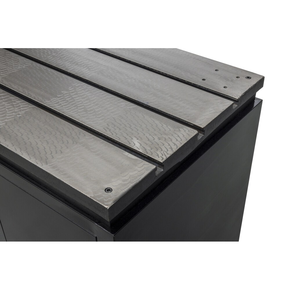 Huvema 31779 · 4 · TFTM DS16/30 600x900