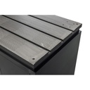 Huvema 31779 · 4 · TFTM DS16/30 600x900
