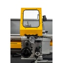 Huvema 306004 · 8 · CU 500 MRD x 1000