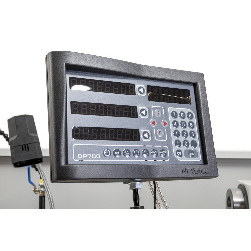 Huvema 306004 · 10 · CU 500 MRD x 1000