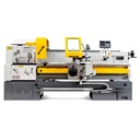 Huvema 306005 · 1 · CU 500 MRD x 1500