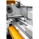 Huvema 306005 · 18 · CU 500 MRD x 1500