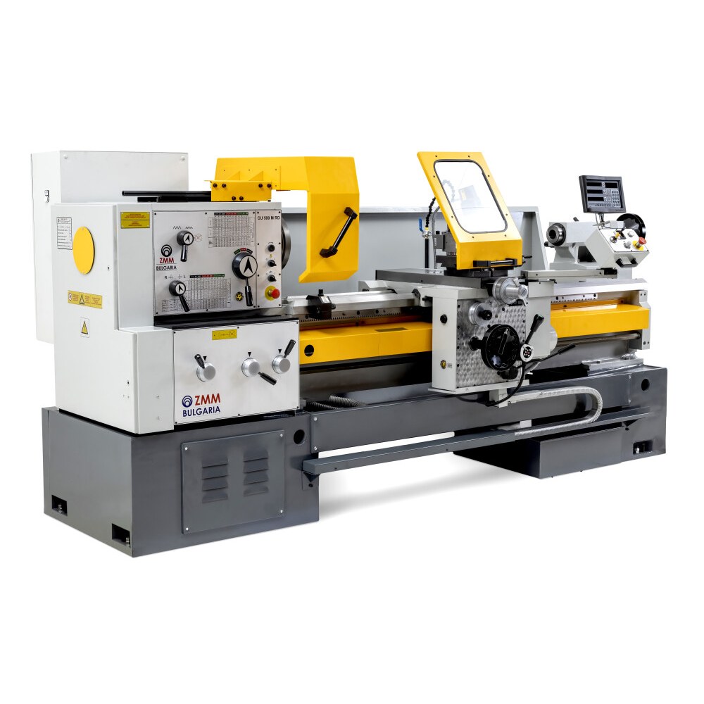 Huvema 306006 · 3 · CU 500 MRD x 2000