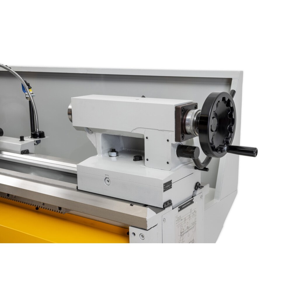 Huvema 306006 · 15 · CU 500 MRD x 2000