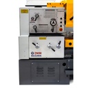 Huvema 306007 · 17 · CU 500 MRD x 3000