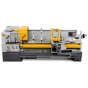 Huvema 306009 · 1 · CU 500 MTRD x 1000