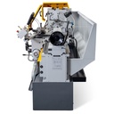 Huvema 306009 · 3 · CU 500 MTRD x 1000