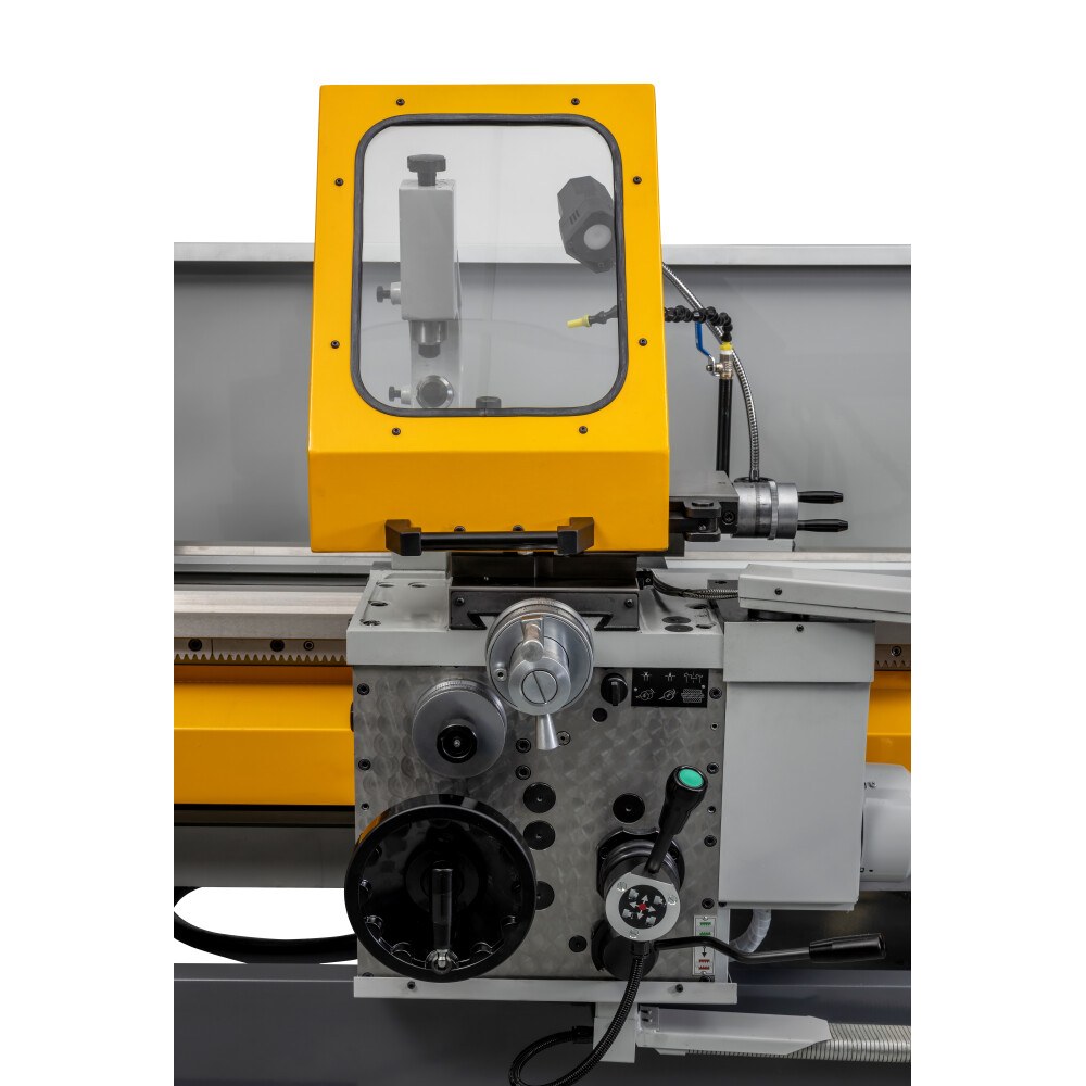 Huvema 306009 · 5 · CU 500 MTRD x 1000