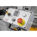 Huvema 306009 · 6 · CU 500 MTRD x 1000