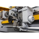 Huvema 306009 · 9 · CU 500 MTRD x 1000