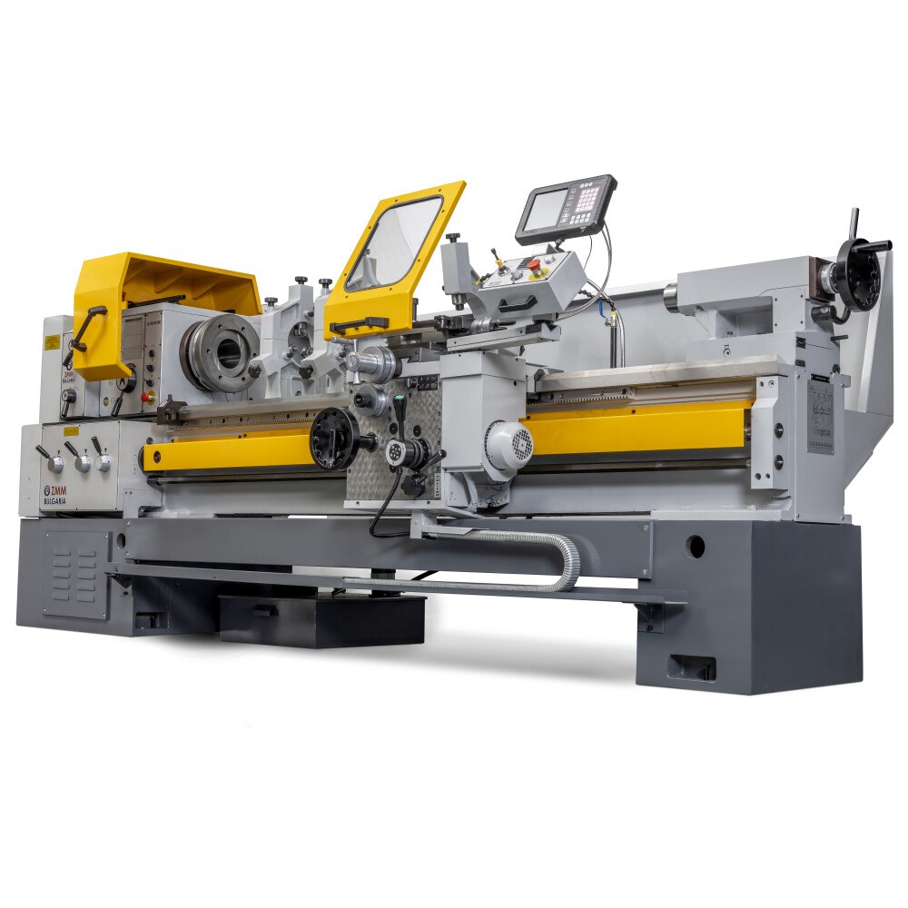 Huvema 306010 · 2 · CU 500 MTRD x 1500