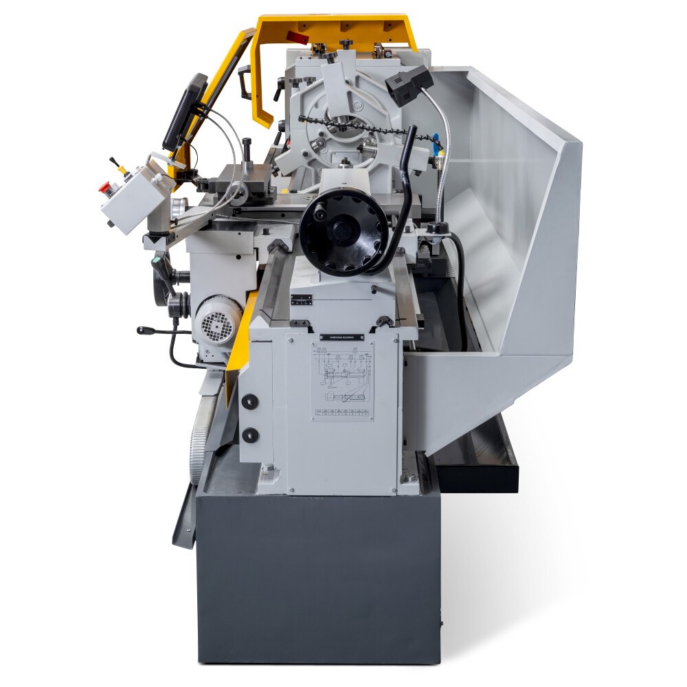 Huvema 306011 · 3 · CU 500 MTRD x 2000