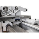 Huvema 306011 · 13 · CU 500 MTRD x 2000