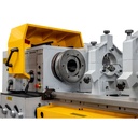 Huvema 306014 · 4 · CU 500 MTRD x 5000