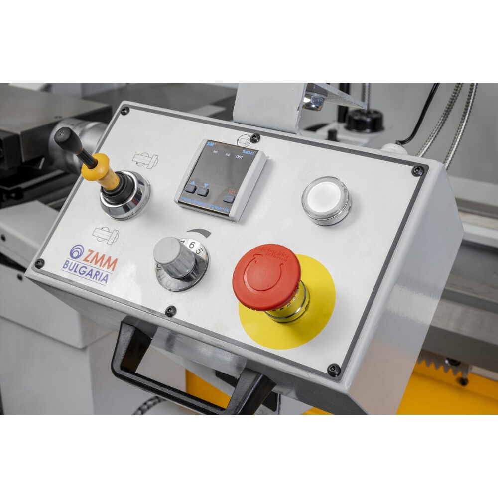 Huvema 306014 · 6 · CU 500 MTRD x 5000