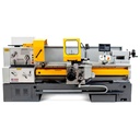 Huvema 306016 · 2 · CU 580 MRD x 1500