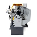 Huvema 306016 · 5 · CU 580 MRD x 1500