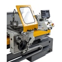 Huvema 306016 · 7 · CU 580 MRD x 1500