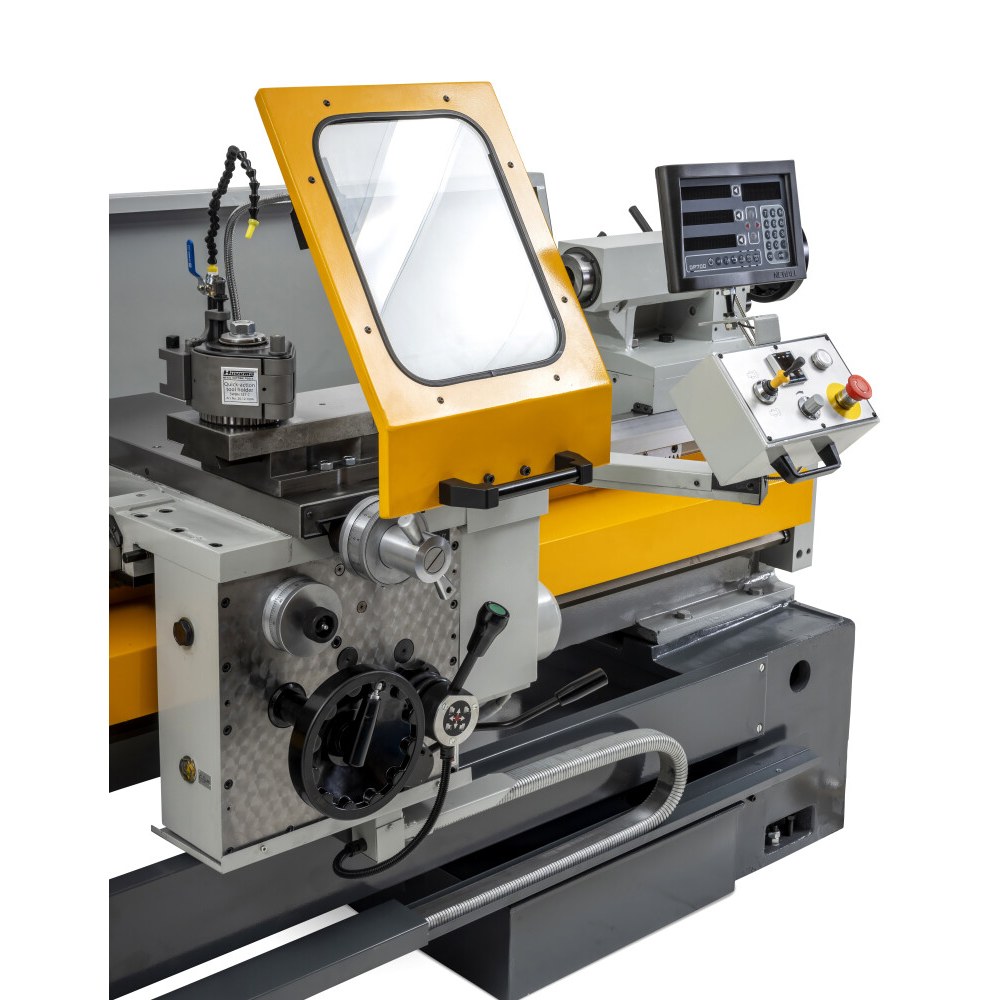 Huvema 306017 · 7 · CU 580 MRD x 2000