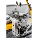 Huvema 306018 · 13 · CU 580 MRD x 3000