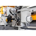 Huvema 306018 · 14 · CU 580 MRD x 3000