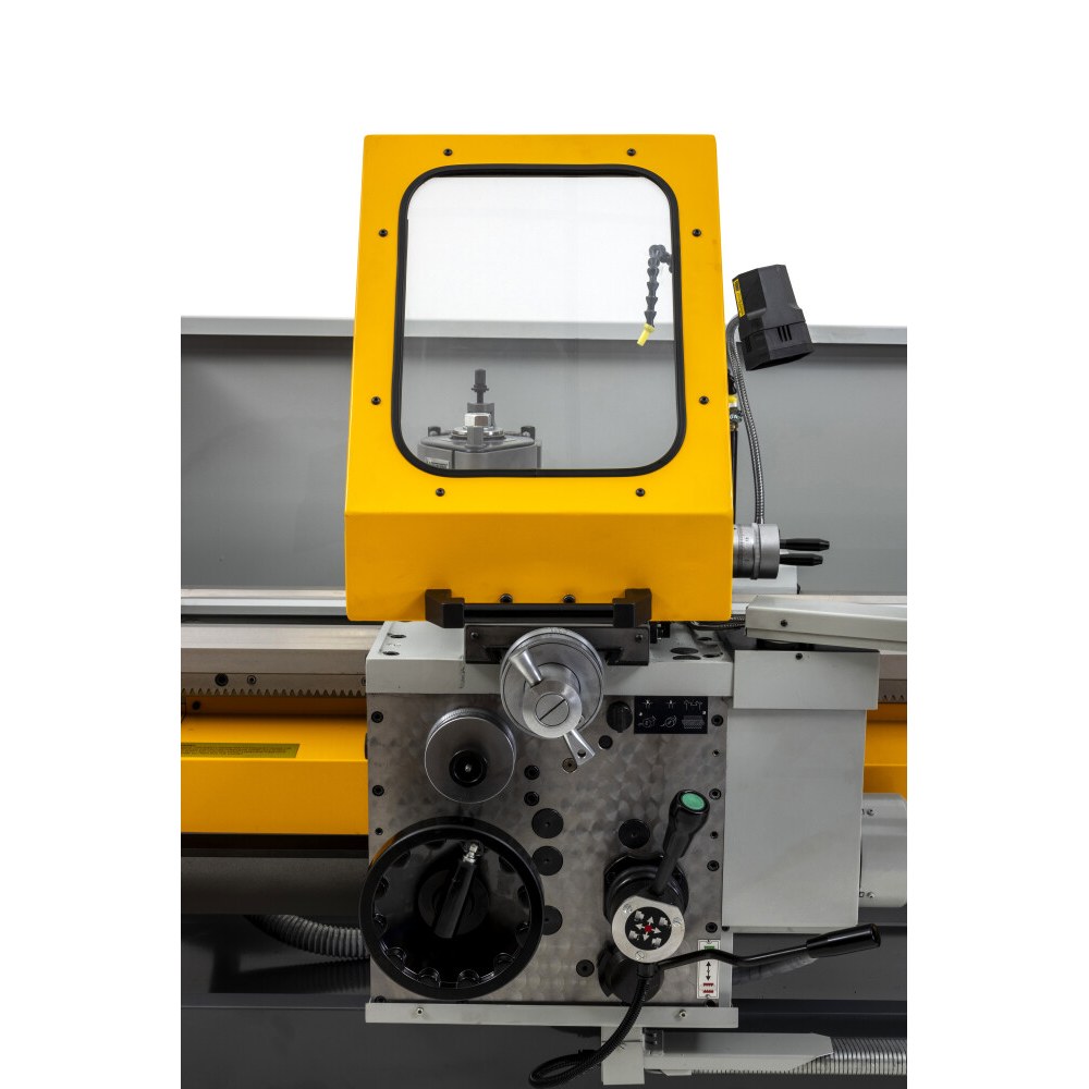 Huvema 306019 · 8 · CU 580 MRD x 4000