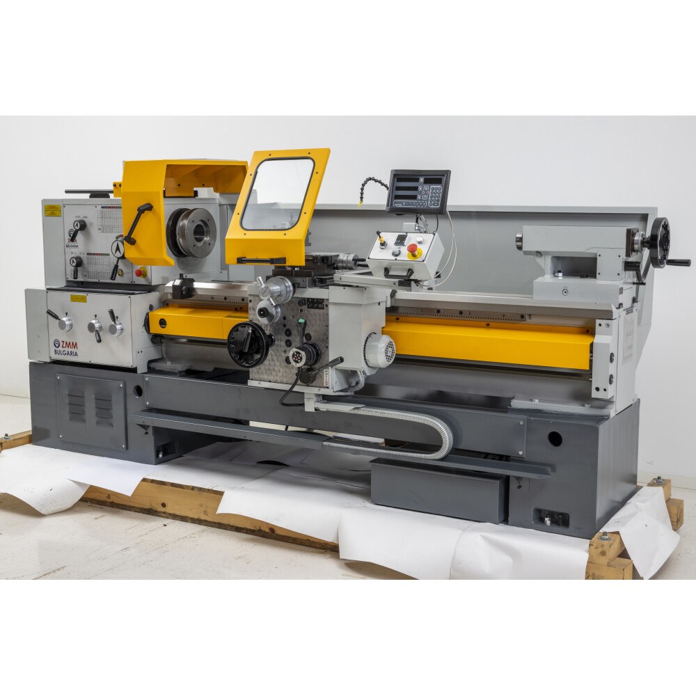 Huvema 306019 · 19 · CU 580 MRD x 4000