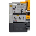 Huvema 306022 · 12 · CU 630 RD x 1500