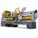 Huvema 306023 · 2 · CU 630 RD x 2000