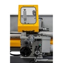 Huvema 306025 · 5 · CU 630 RD x 4000