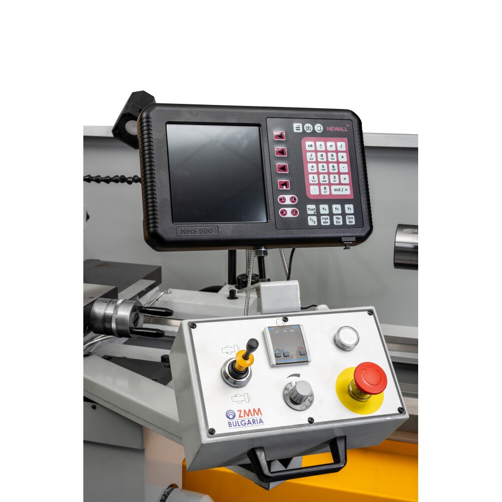 Huvema 306025 · 7 · CU 630 RD x 4000