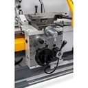 Huvema 306025 · 8 · CU 630 RD x 4000