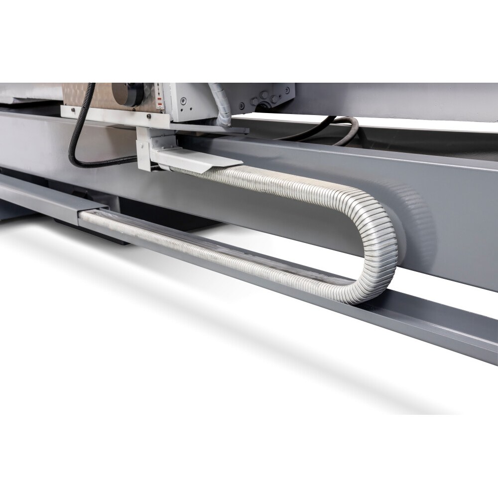 Huvema 306025 · 14 · CU 630 RD x 4000