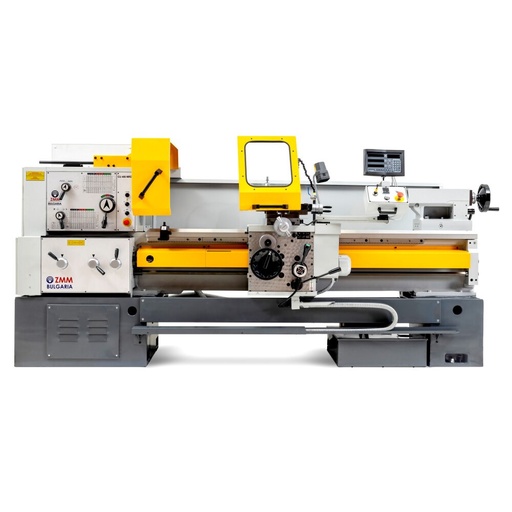 Huvema 306000 · 1 · CU 400 MRD x 1000